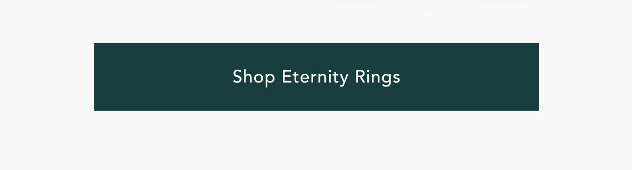 Shop Eternity Rings