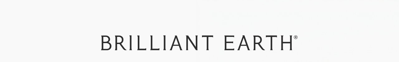 Brilliant Earth