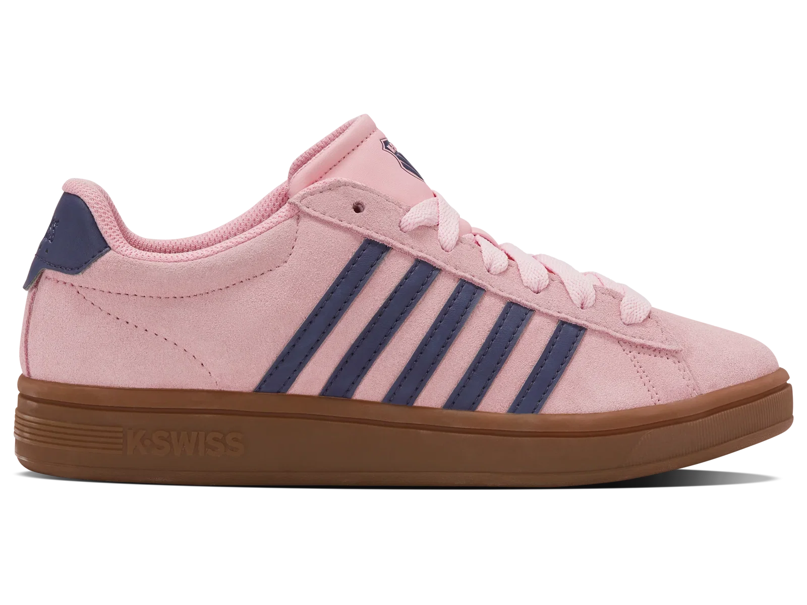 Image of COURT TIEBREAK II SDE