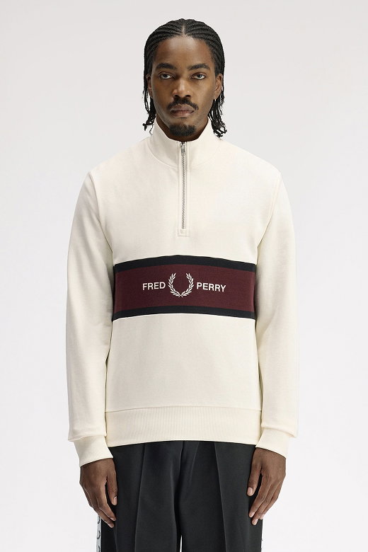 Sweatshirts