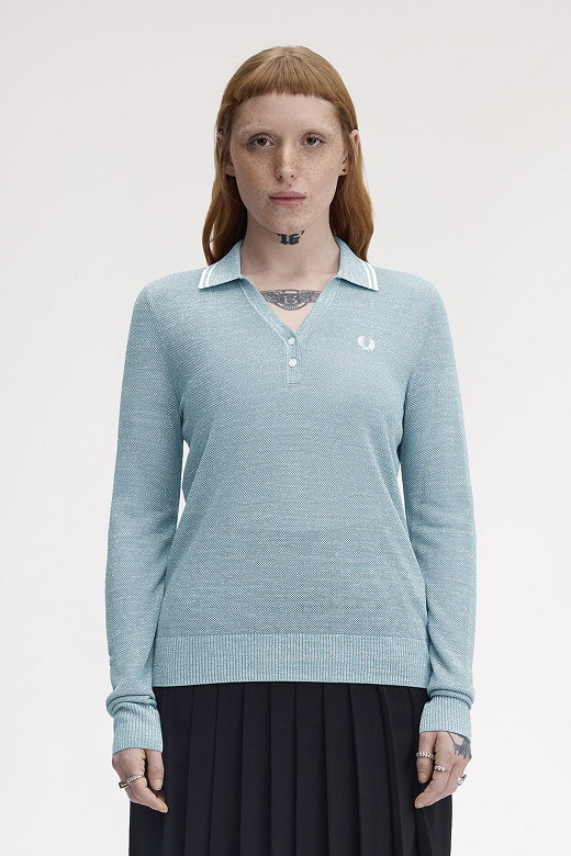 Womenswear