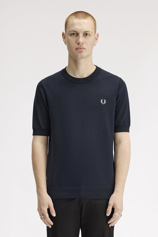 Knitwear