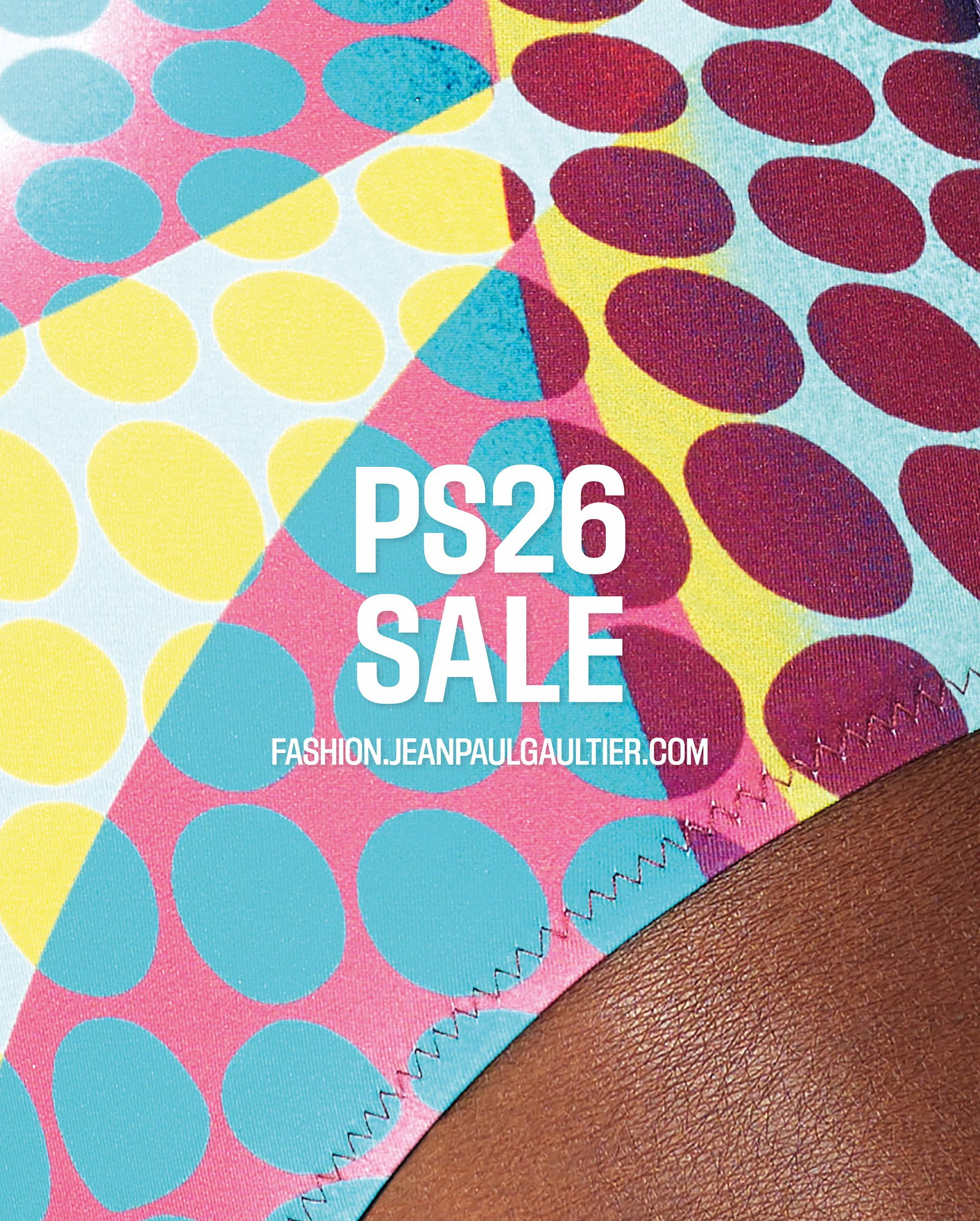 Sale - Swimwear