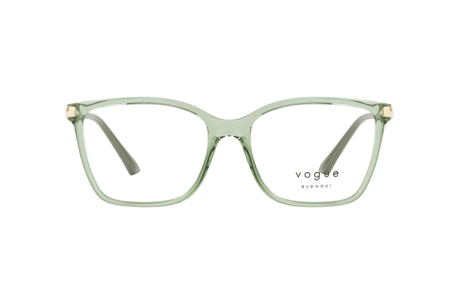 VOGUE Eyewear VO 5654 3022