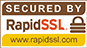 Rapid SSL