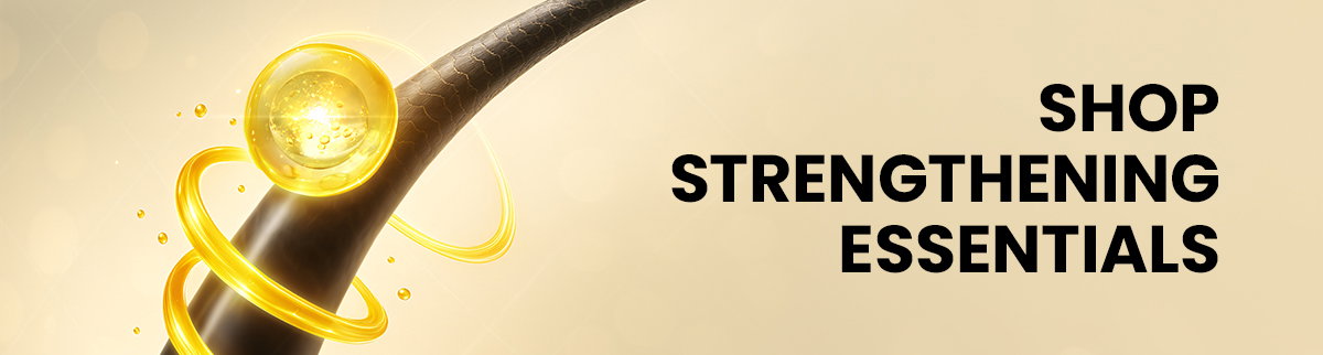 Shop Strengthening Essentials