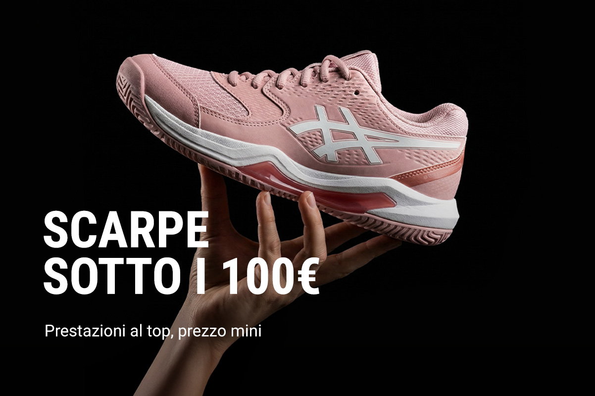 schuhe
