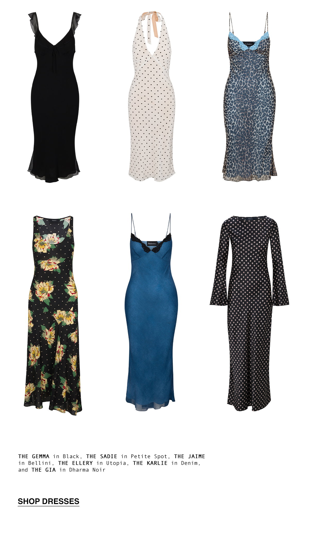 SHOP 25% OFF