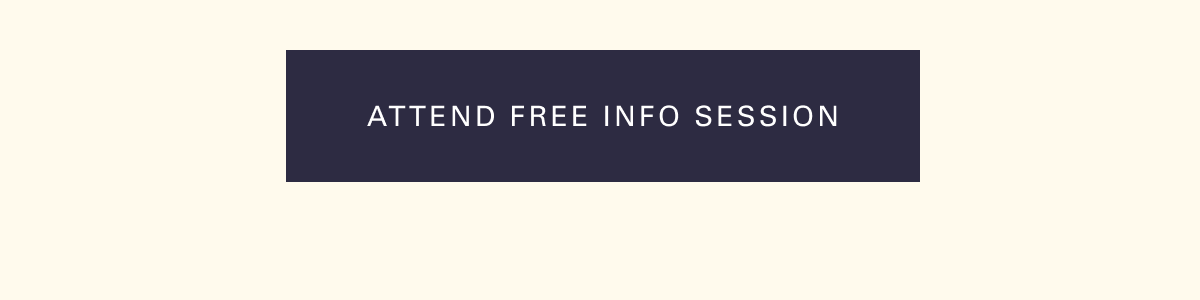 Attend free info session