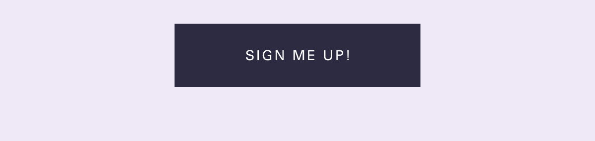 Sign me up!