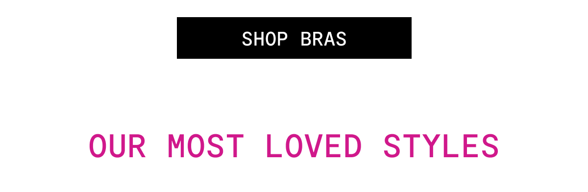 Shop Bras