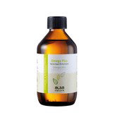 alsa-nature Omega 3 Plus 6 Fell & Haut-Öl-Komplex