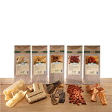alsa-nature Schlemmerpaket Light-Mix