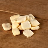 alsa-nature Käse-Pops