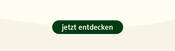 Neue Sommer-Sorten und Lieblingssnacks
