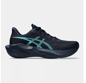 Mens Asics novablast 6