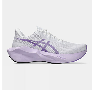 Womens Asics Novablast 6