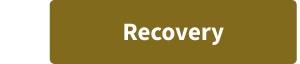 Recovery Category Button