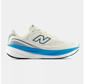New Balance 1080 v 15 - Womens