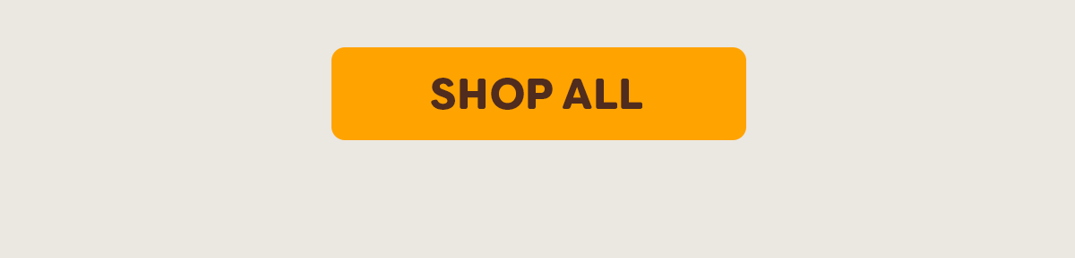 Shop all