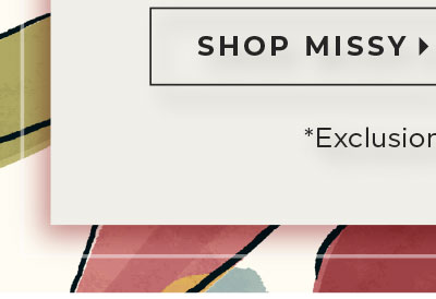 Shop Missy Now