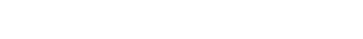 number of reviews