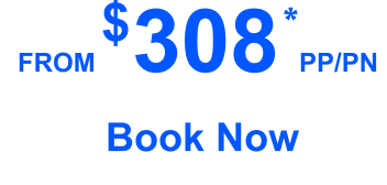 Book Now