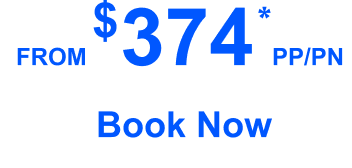 Book Now