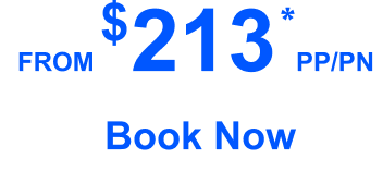 Book Now