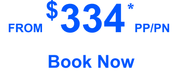 Book Now