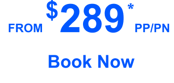 Book Now