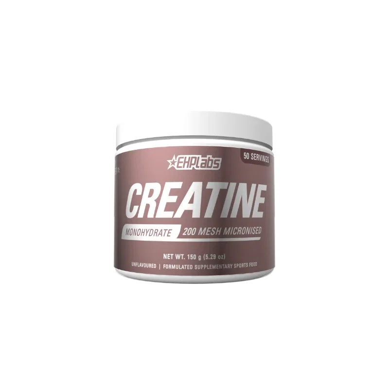Image of EHP Labs Creatine Monohydrate