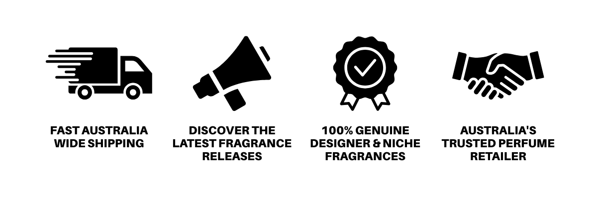  Why shop at City Perfume | City Perfume | Shop Now