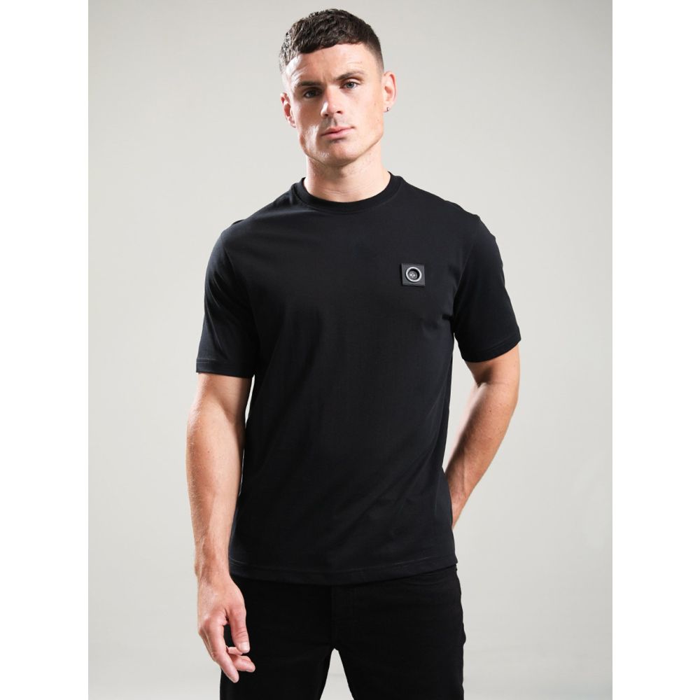 Image of  Black Siren T-Shirt