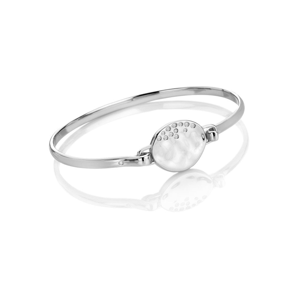 Image of Illuminate Bangle
