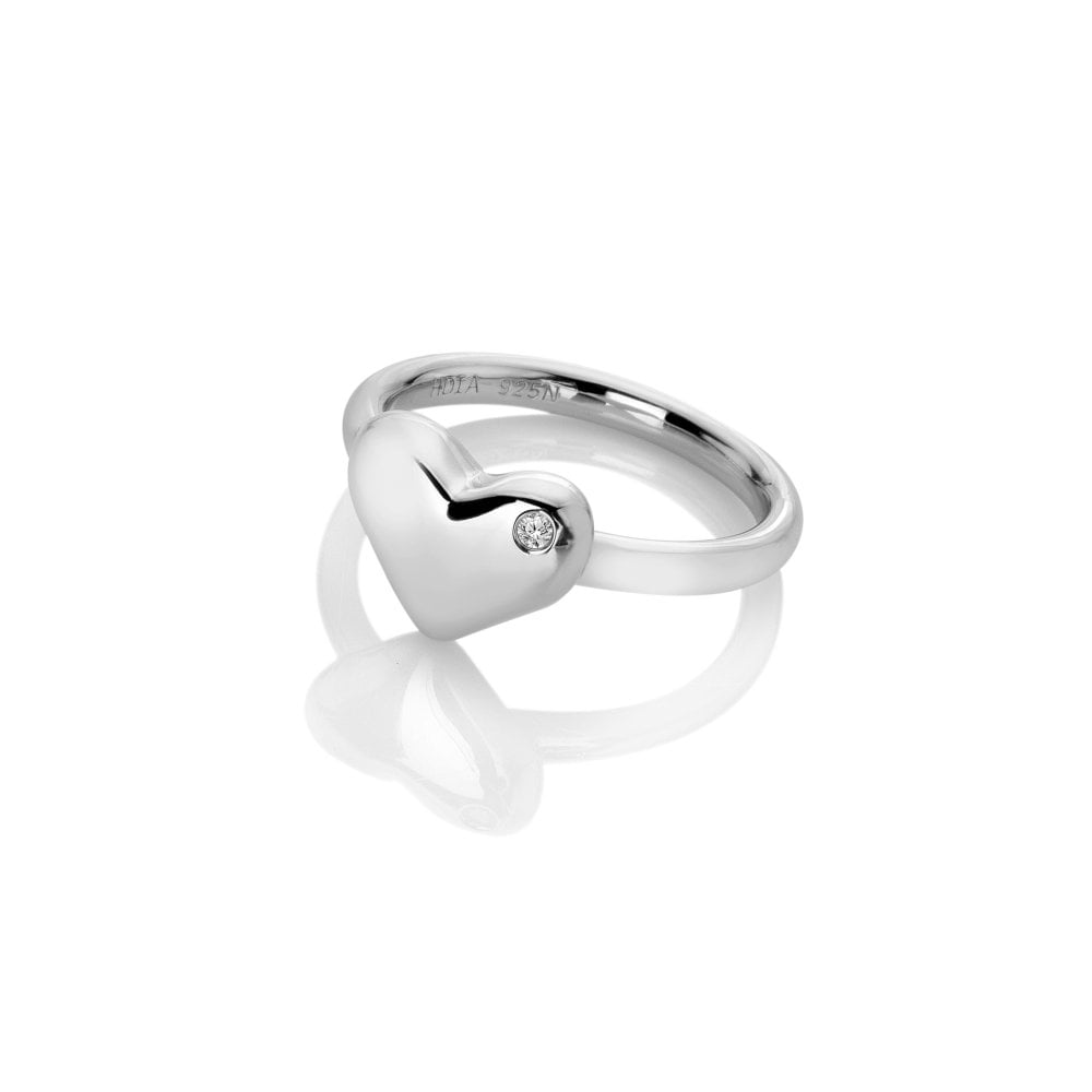 Image of Desire Ring