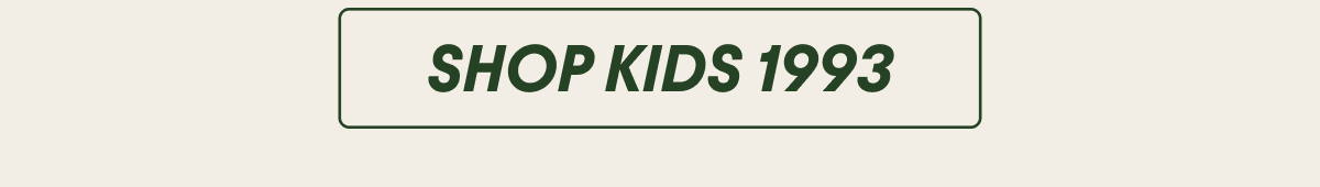 Shop Kids 1993