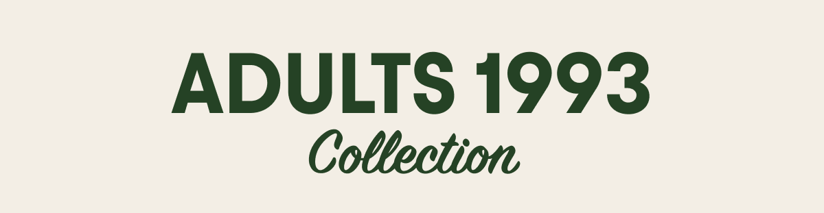 Shop Adults 1993