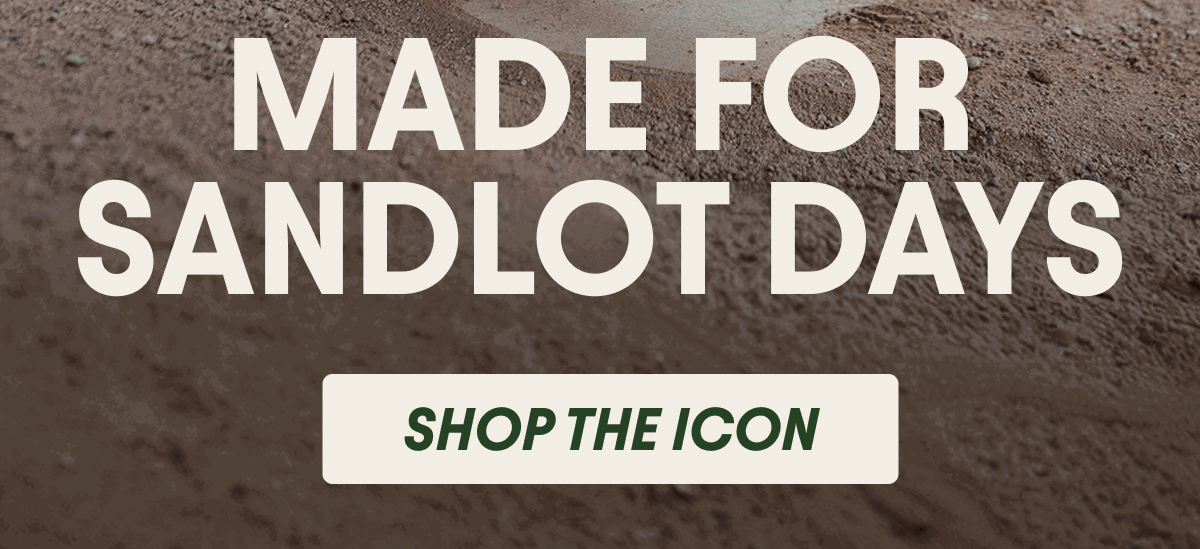 Shop The Icon