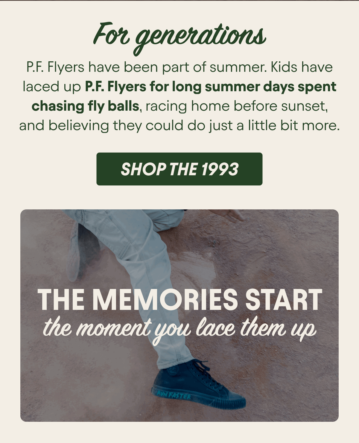 Shop The 1993