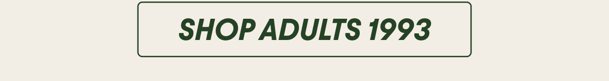 Shop Adults 1993