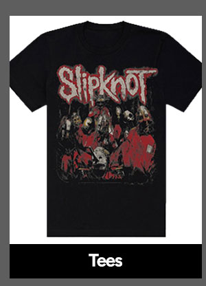 Tees