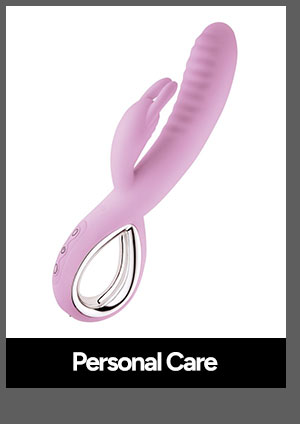 Personal Care