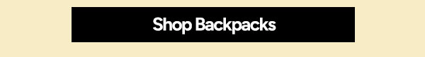 Shop Backpacks