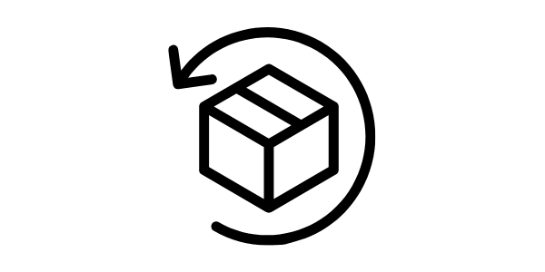 Return Policy