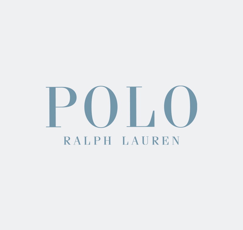 Ralph
