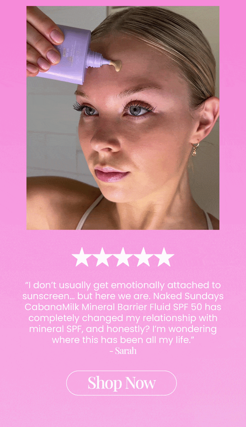 See what our community is saying