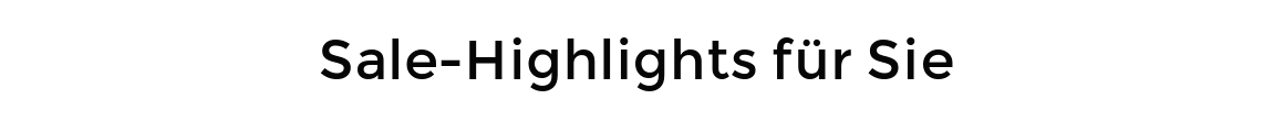 headline1