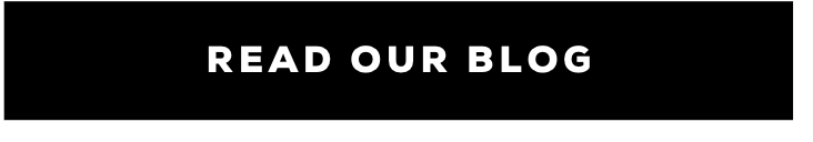 Read Our Blog