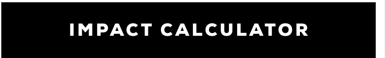 Impact Calculator